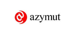 Projekt i wsparcie uruchomienia automatyki magazynowej Azymut