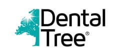 Niskonakładowa optymalizacja procesów logistycznych Dental Tree