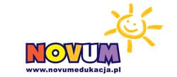 Koncepcja rozwoju logistyki Novum