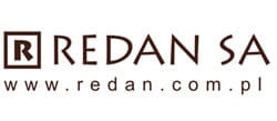 Specyfikacja oprogramowania zarządzania siecią sklepów Redan